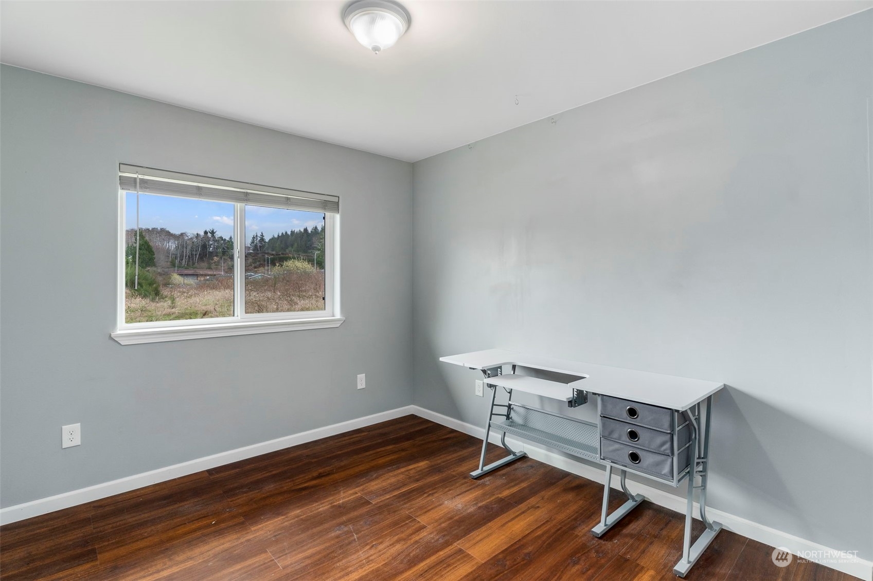 1729 Taft Road Aberdeen, WA 98520 - Photo 15 of 27 Gallery Image 15