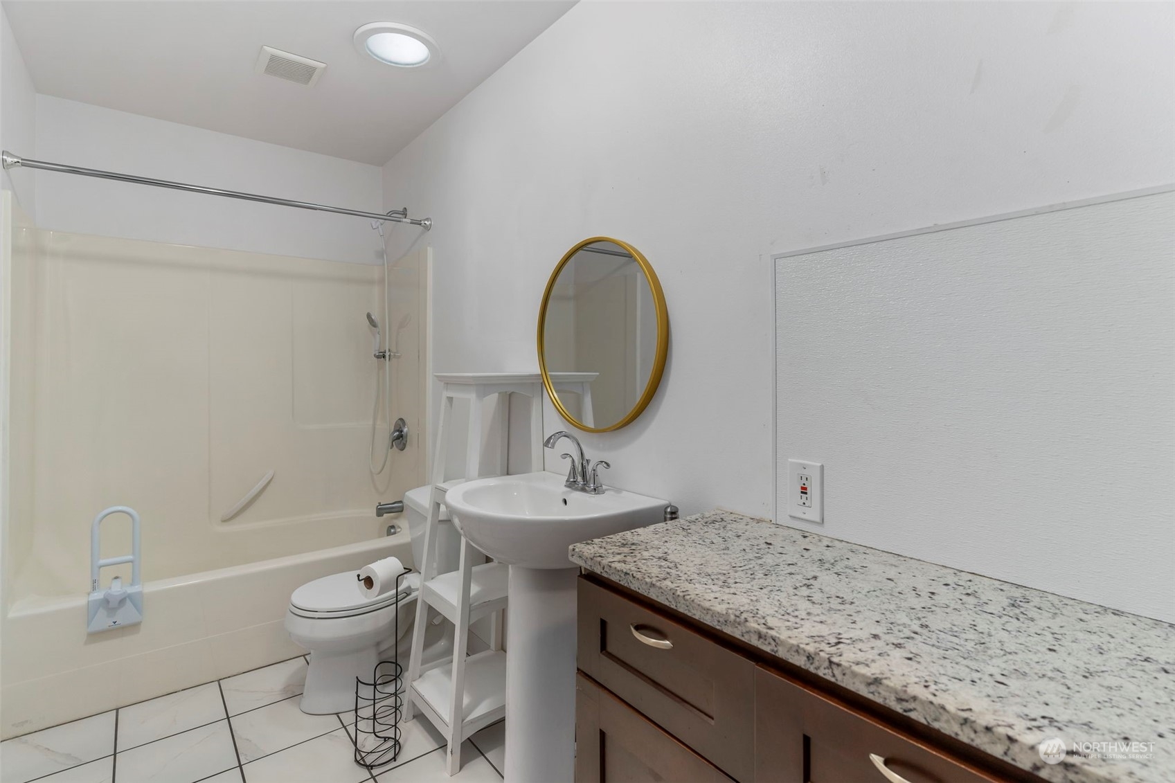 1729 Taft Road Aberdeen, WA 98520 - Photo 18 of 27 Gallery Image 18
