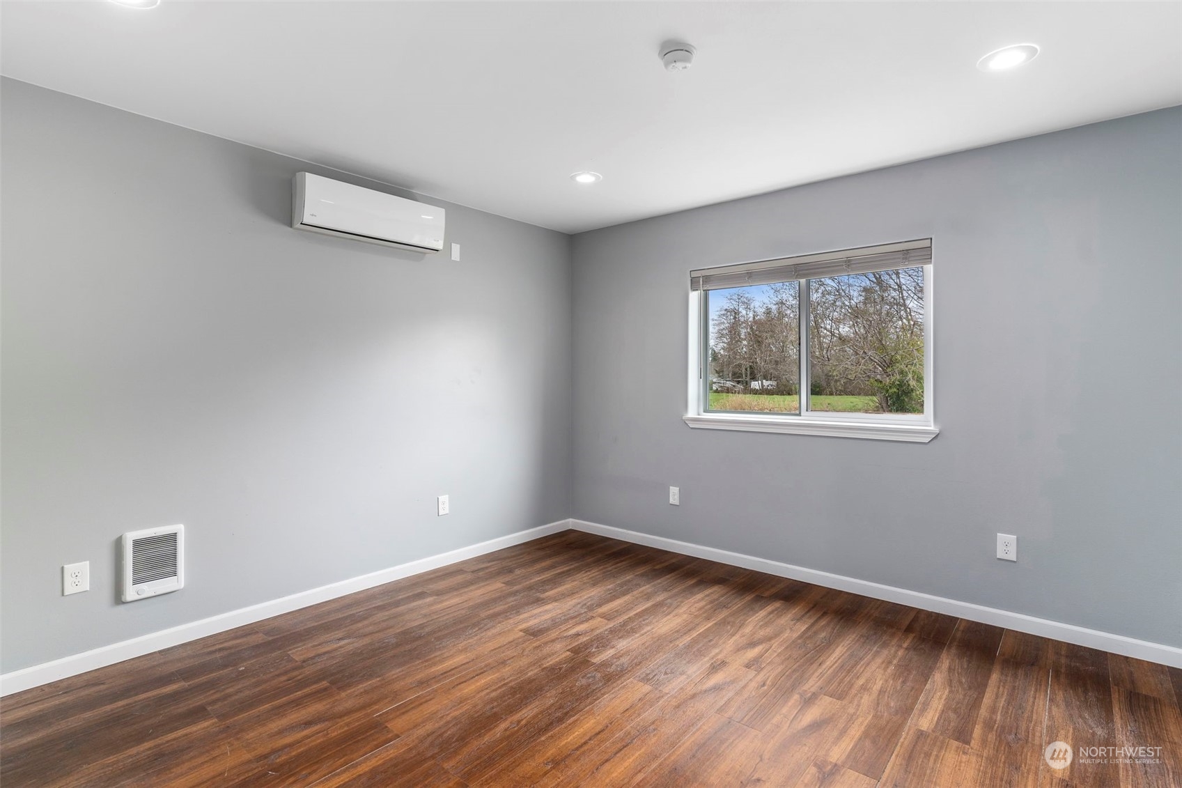 1729 Taft Road Aberdeen, WA 98520 - Photo 19 of 27 Gallery Image 19