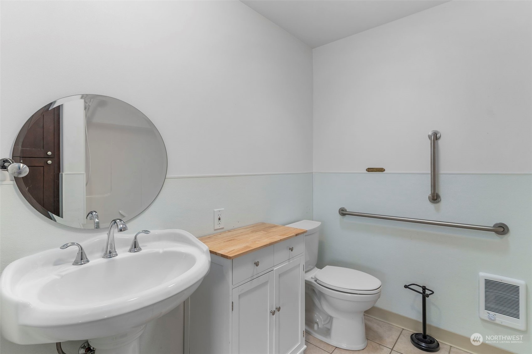 1729 Taft Road Aberdeen, WA 98520 - Photo 23 of 27 Gallery Image 23