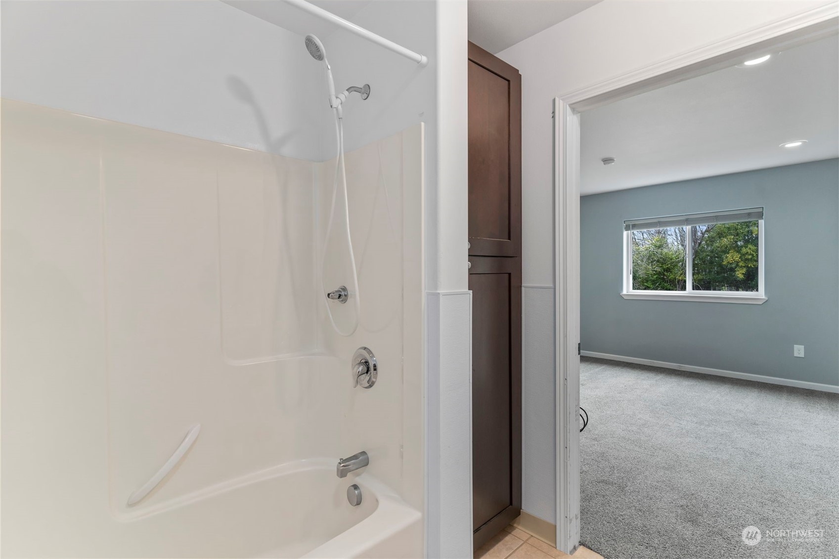 1729 Taft Road Aberdeen, WA 98520 - Photo 24 of 27 Gallery Image 24