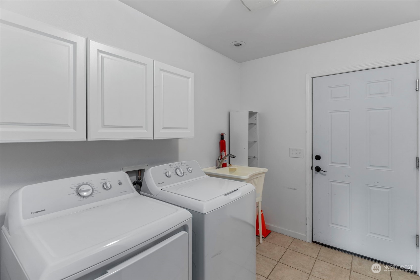 1729 Taft Road Aberdeen, WA 98520 - Photo 26 of 27 Gallery Image 26