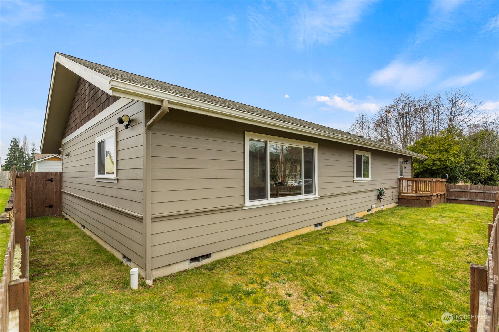 1729 Taft Road Aberdeen, WA 98520 - Photo 5 of 27 Gallery Image 5