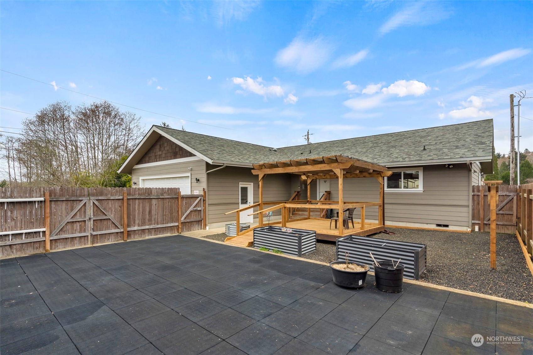 1729 Taft Road Aberdeen, WA 98520 - Photo 6 of 27 Gallery Image 6