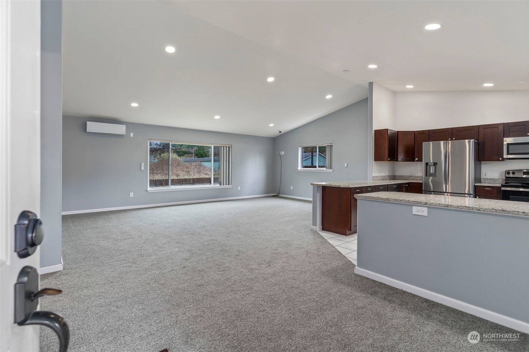 1729 Taft Road Aberdeen, WA 98520 - Photo 8 of 27 Gallery Image 8