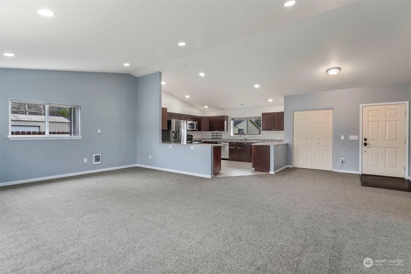 1729 Taft Road Aberdeen, WA 98520 - Photo 9 of 27 Gallery Image 9