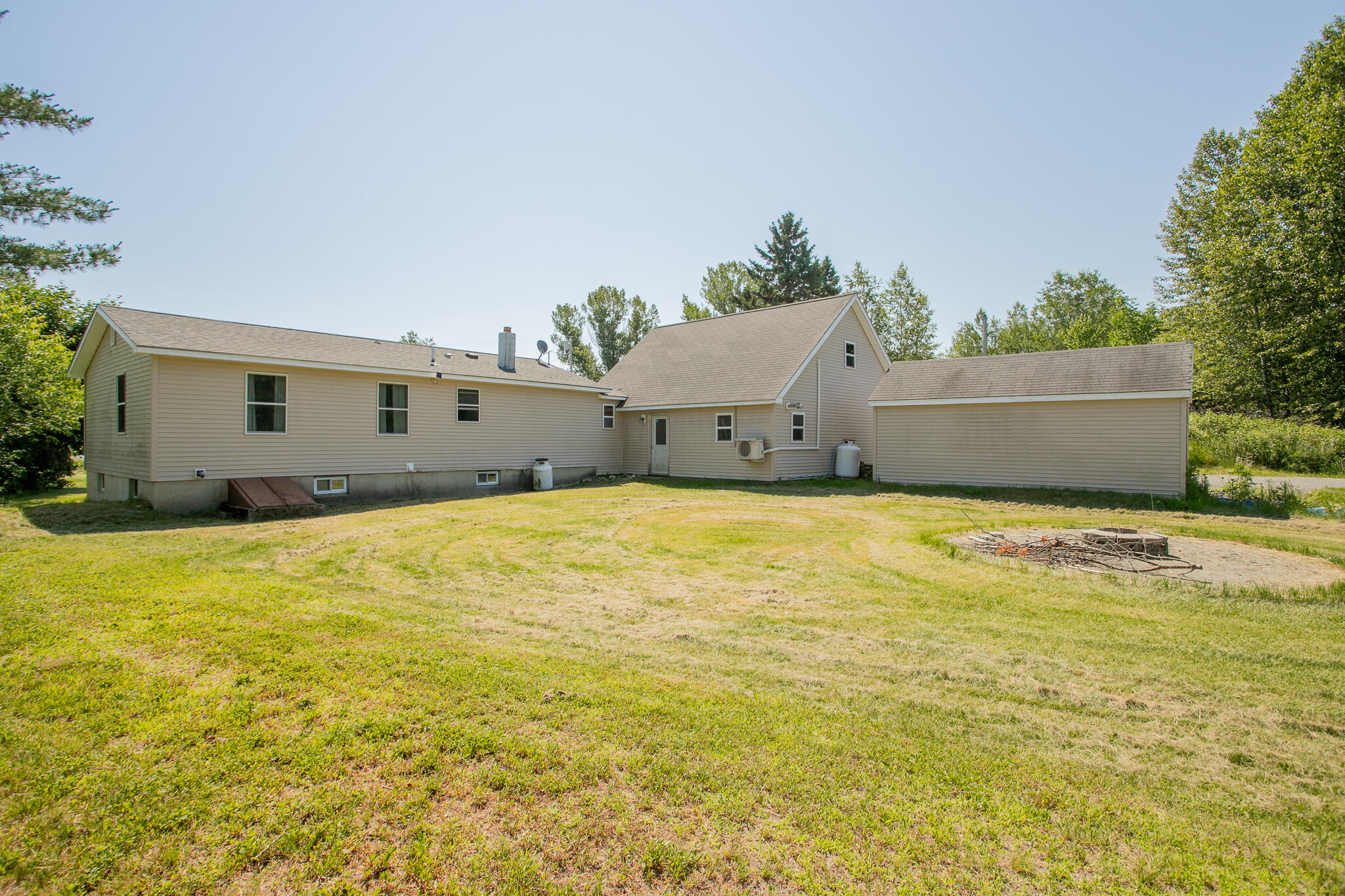 1238 Pushaw Road Glenburn, ME 04401 - Photo 41 of 42 IMG_0132