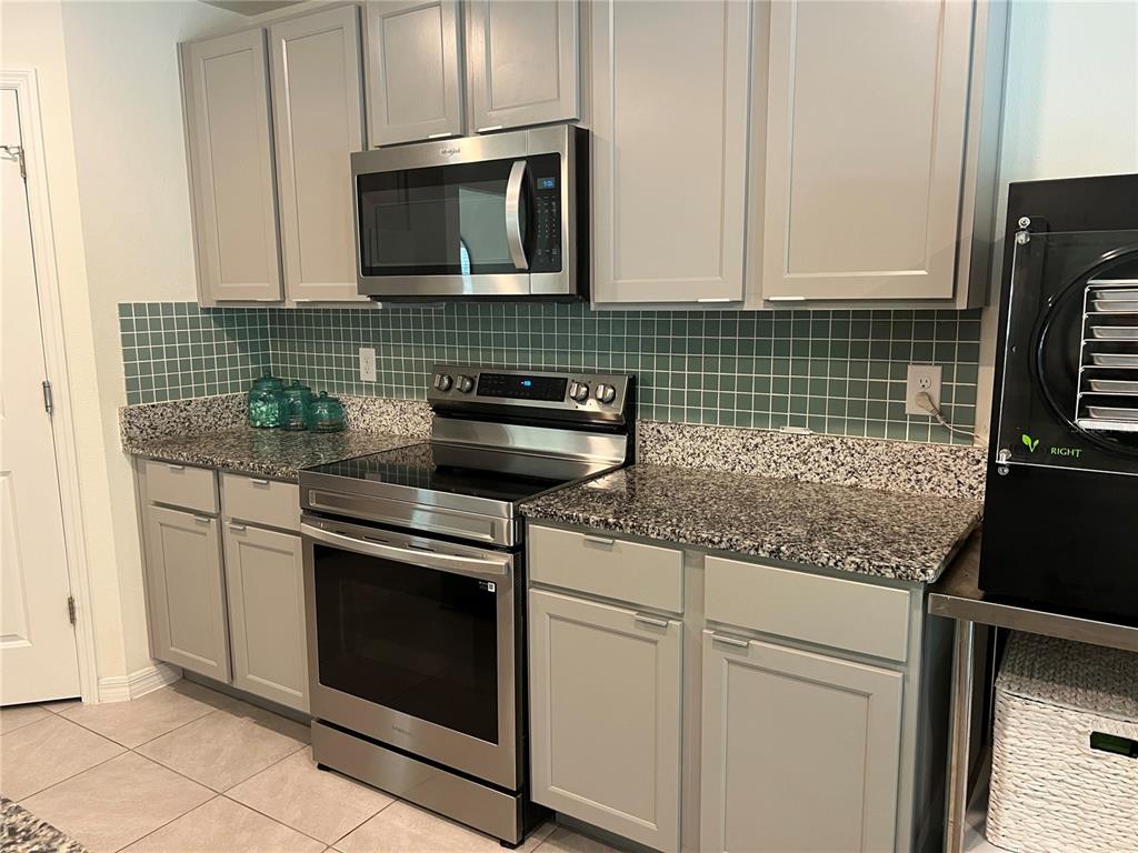 19007 Northwest 164th Road High Springs, FL 32643 - Photo 16 of 49