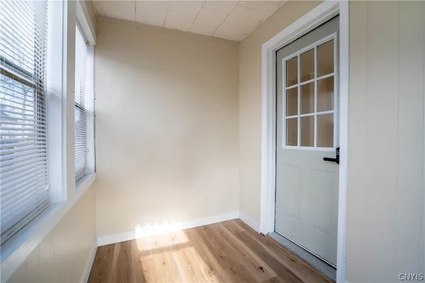 $152,500 | 327 William Street, Herkimer, NY 13350