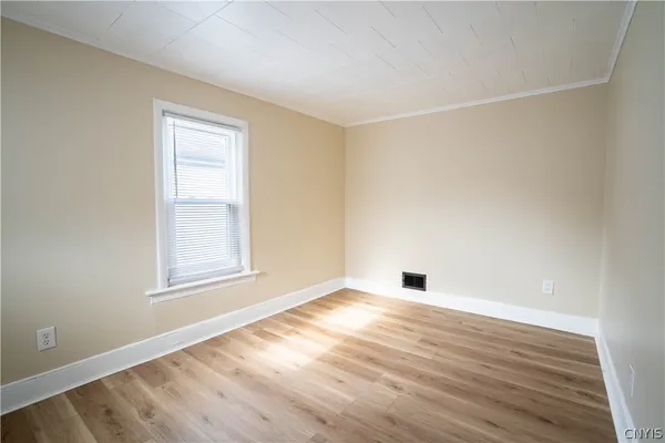 $152,500 | 327 William Street, Herkimer, NY 13350
