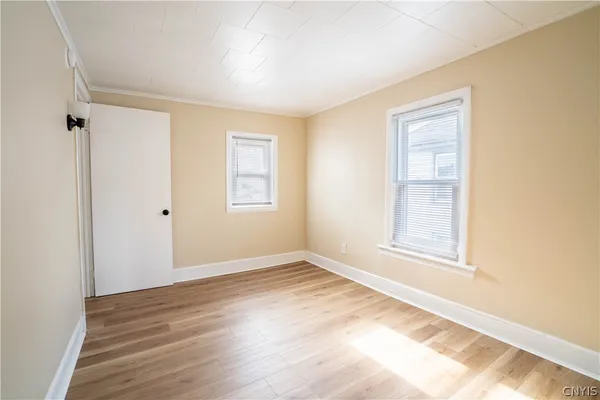 $152,500 | 327 William Street, Herkimer, NY 13350