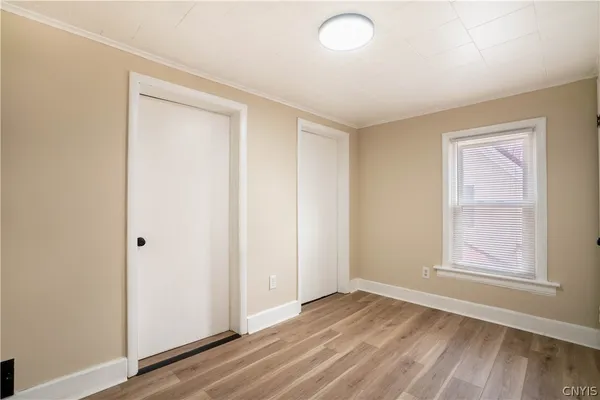 $152,500 | 327 William Street, Herkimer, NY 13350