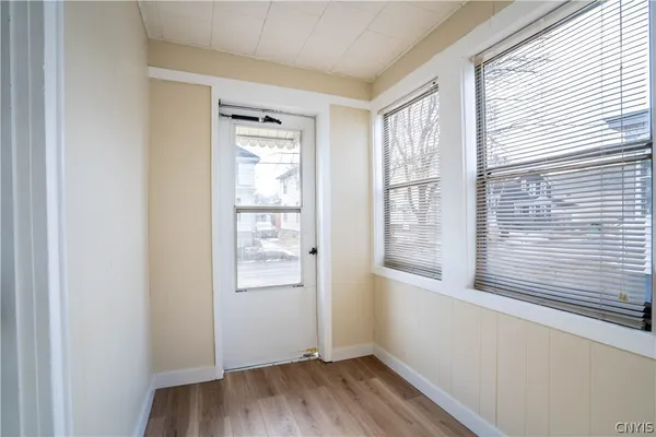 $152,500 | 327 William Street, Herkimer, NY 13350