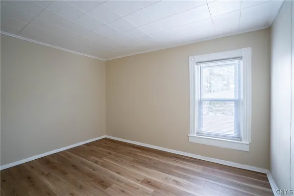 $152,500 | 327 William Street, Herkimer, NY 13350