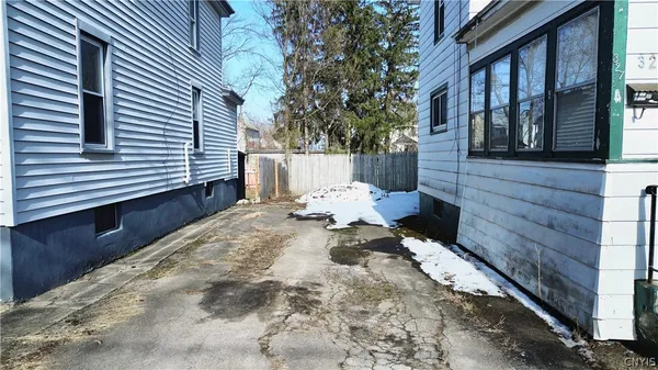 $152,500 | 327 William Street, Herkimer, NY 13350