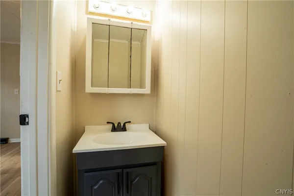 $152,500 | 327 William Street, Herkimer, NY 13350