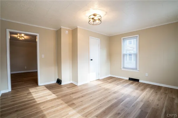 $152,500 | 327 William Street, Herkimer, NY 13350