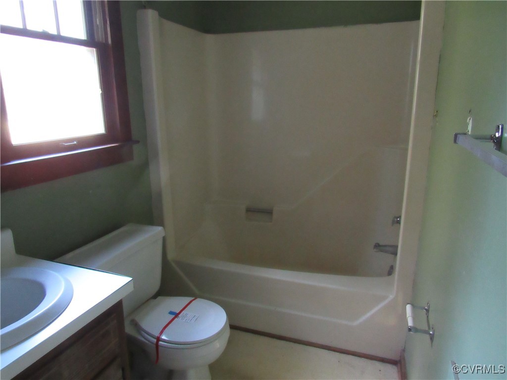 11951 Moody Road Hopewell, VA 23860 - Photo 17 of 21 Gallery Image 17