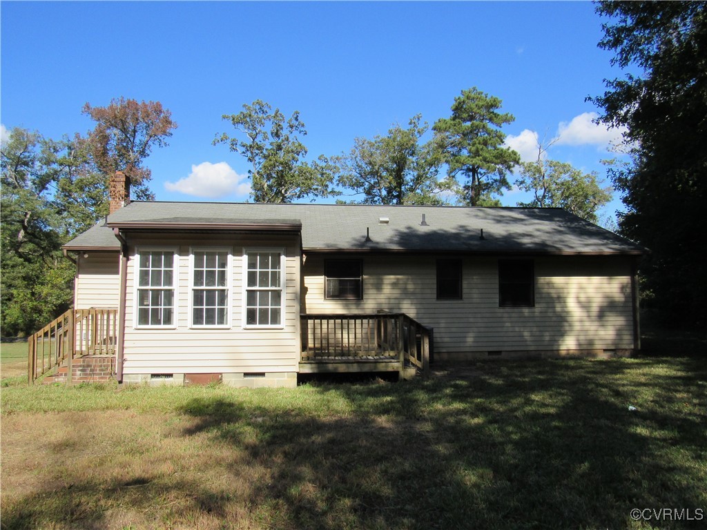 11951 Moody Road Hopewell, VA 23860 - Photo 5 of 21 Gallery Image 5