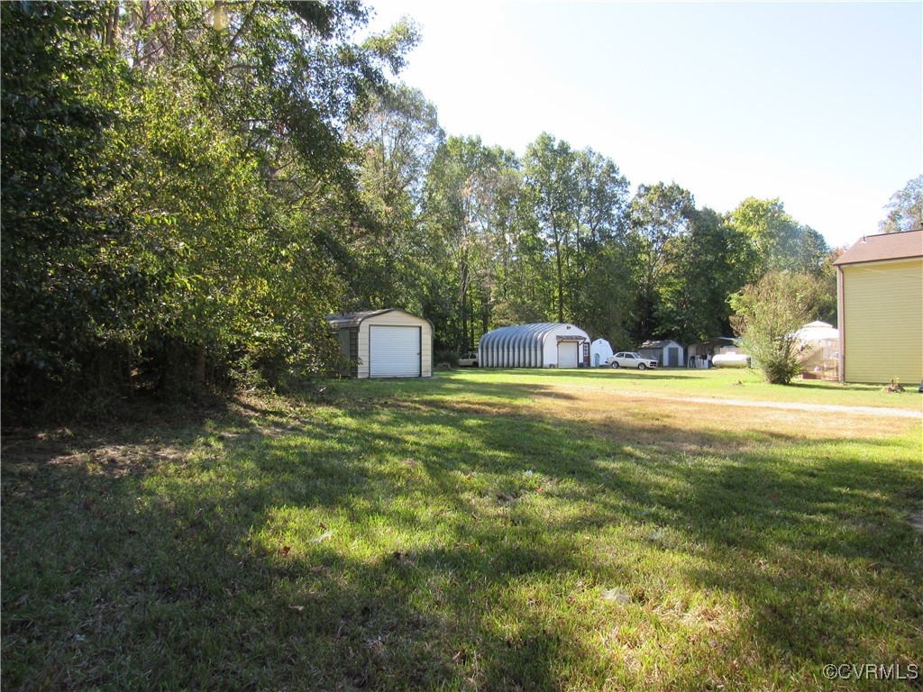 11951 Moody Road Hopewell, VA 23860 - Photo 6 of 21 Gallery Image 6