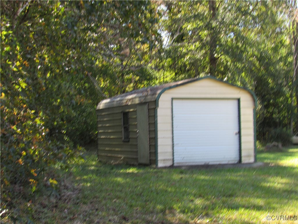 11951 Moody Road Hopewell, VA 23860 - Photo 7 of 21 Gallery Image 7