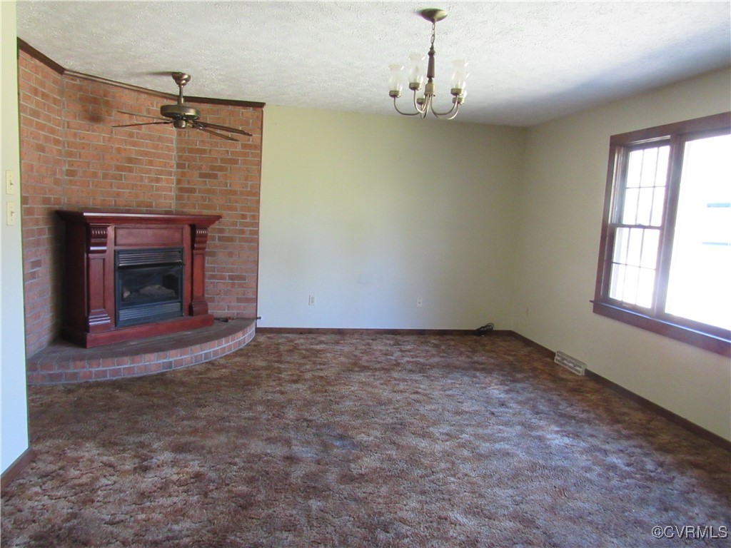 11951 Moody Road Hopewell, VA 23860 - Photo 8 of 21 Gallery Image 8