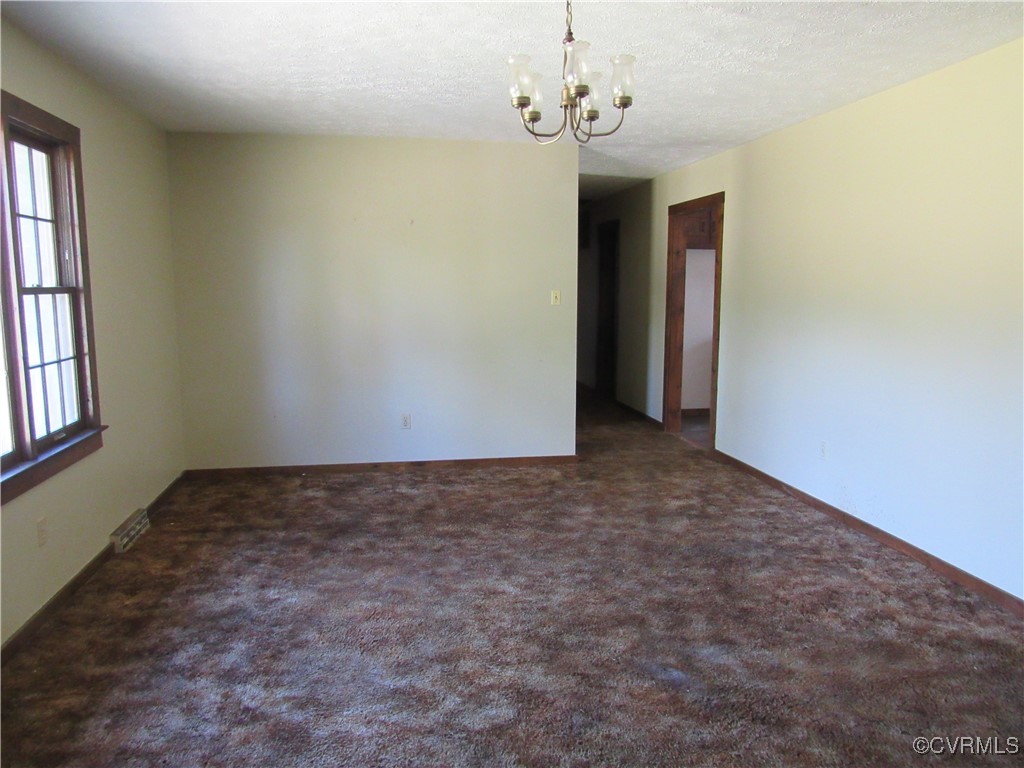 11951 Moody Road Hopewell, VA 23860 - Photo 9 of 21 Gallery Image 9