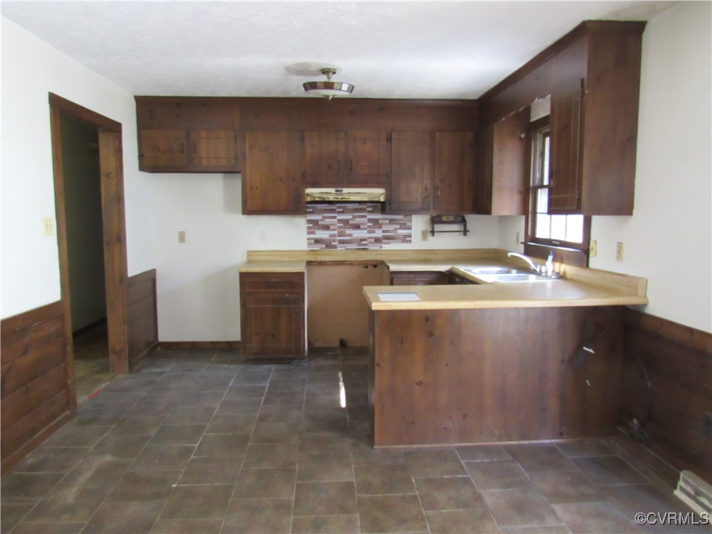 11951 Moody Road Hopewell, VA 23860 - Photo 10 of 21 Gallery Image 10