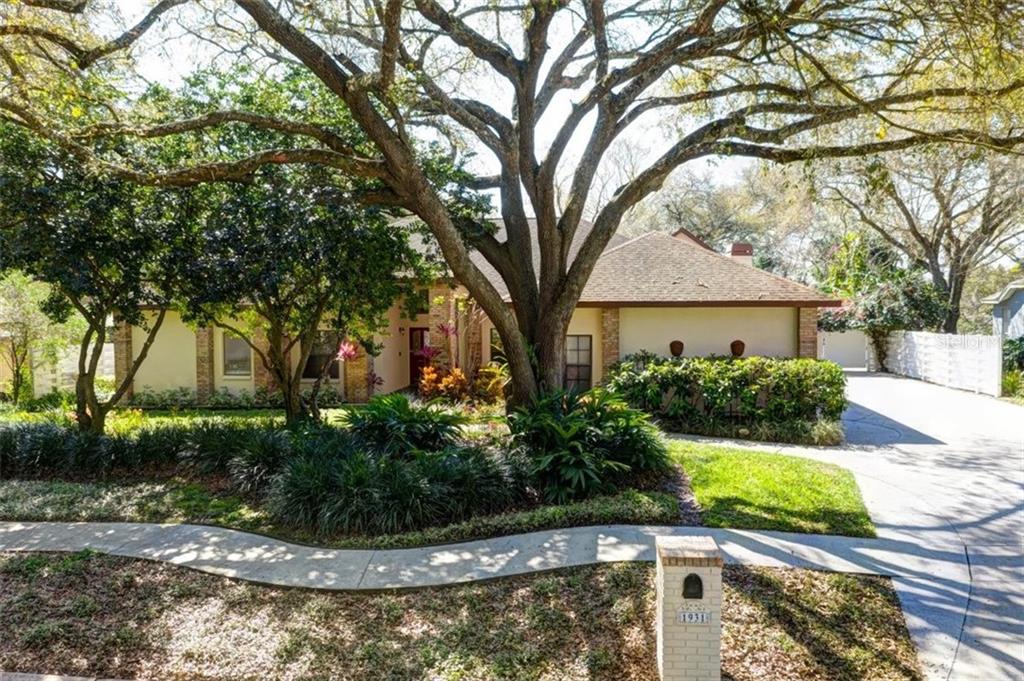 1931 Curry Road Lutz, FL 33549 - Photo 1 of 1 Gallery Image 1