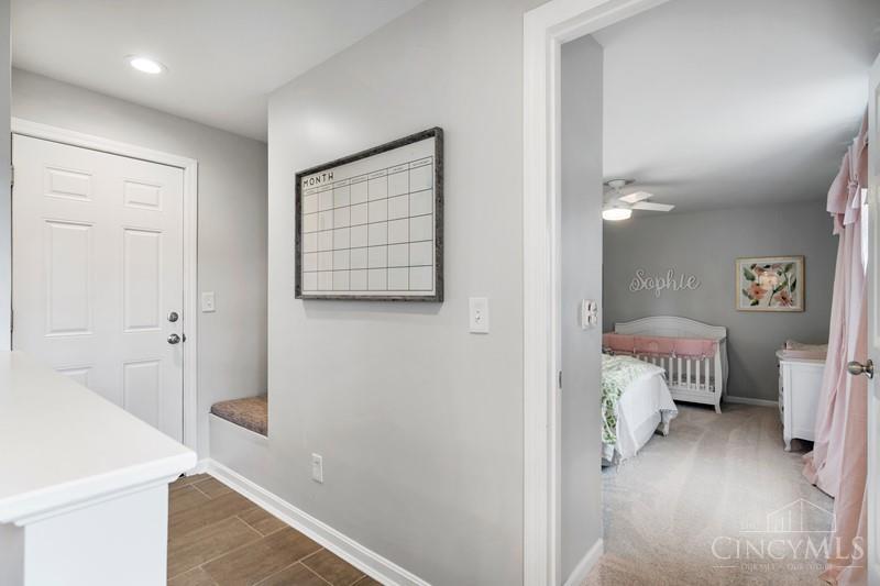 7915 Pfeiffer Road Montgomery, OH 45242 - Photo 20 of 35 Gallery Image 20