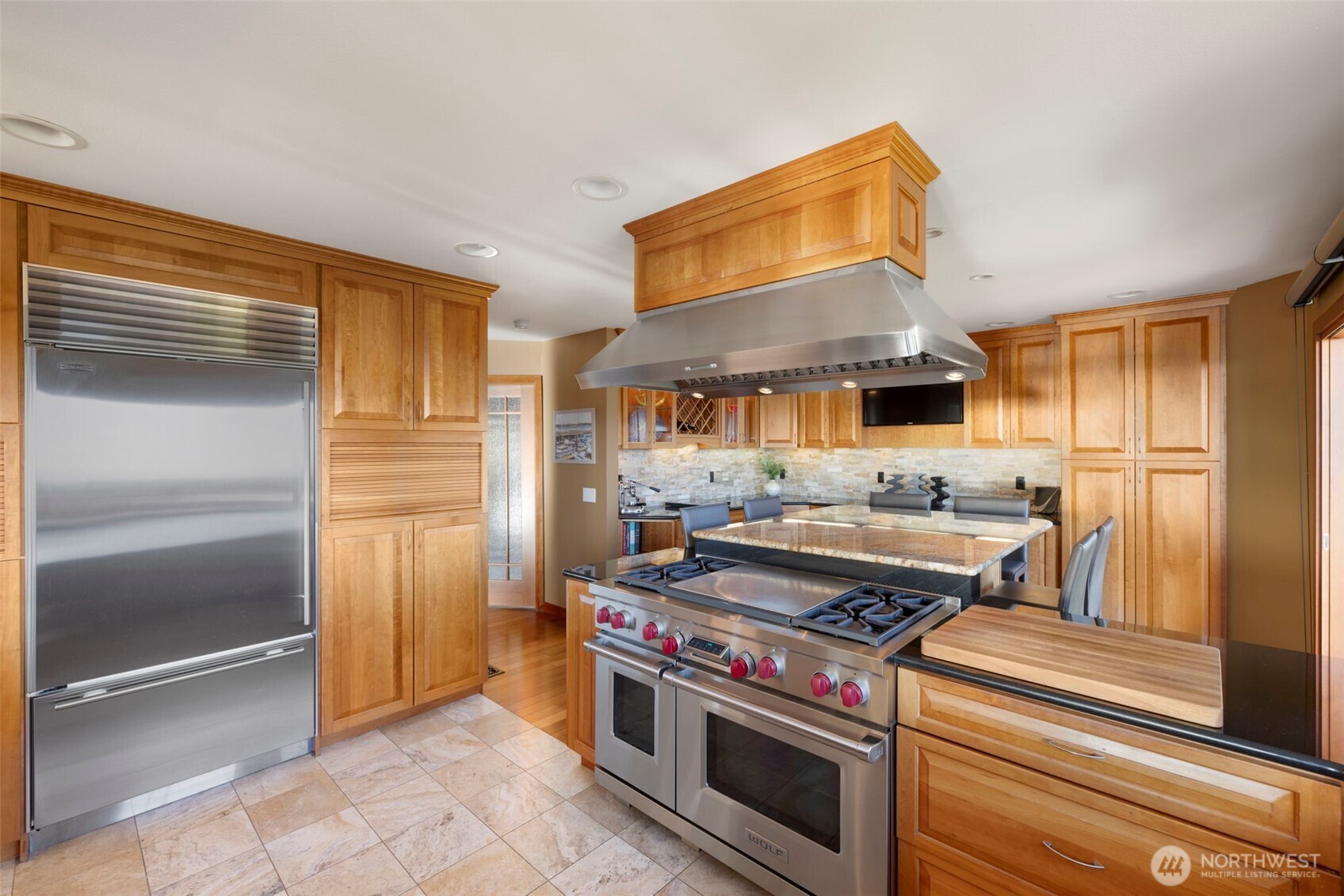 13705 68th Avenue West Edmonds, WA 98026 - Photo 22 of 40