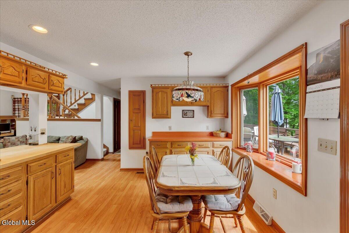 64 Ford Road Troy, NY 12180 - Photo 22 of 71 21-IMG_3823