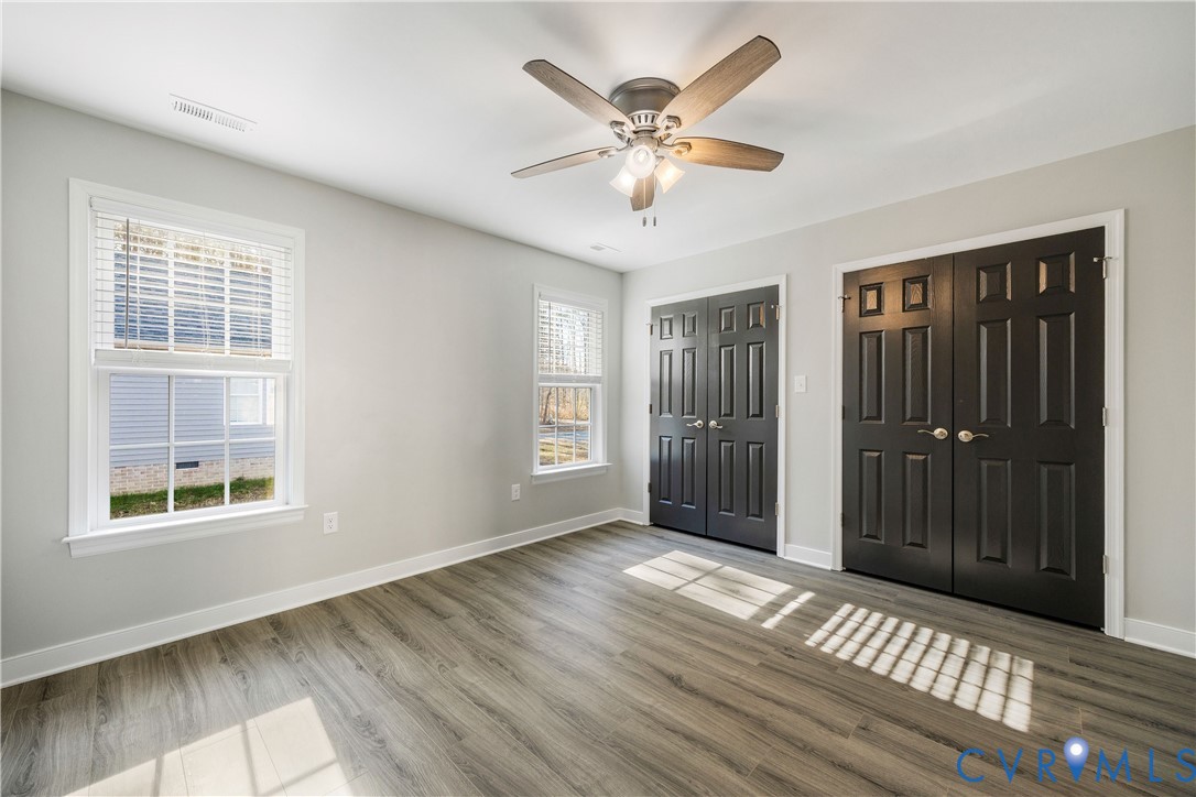 59 Rodman Road Richmond, VA 23224 - Photo 14 of 24