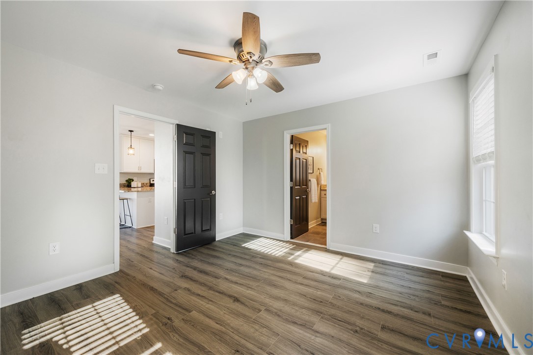 59 Rodman Road Richmond, VA 23224 - Photo 15 of 24