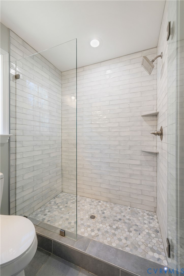 59 Rodman Road Richmond, VA 23224 - Photo 17 of 24