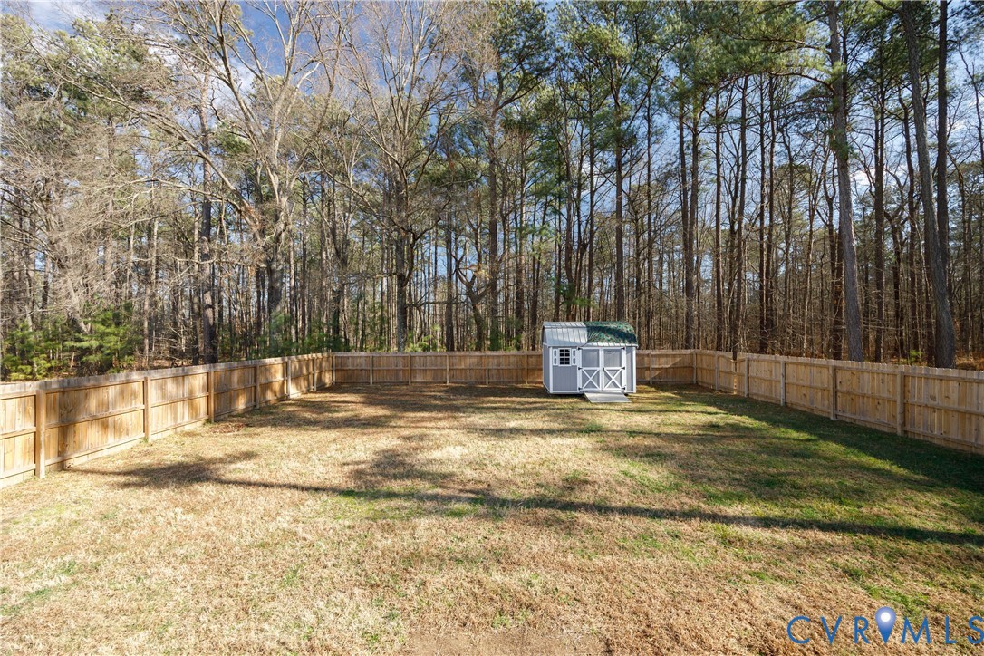 59 Rodman Road Richmond, VA 23224 - Photo 22 of 24