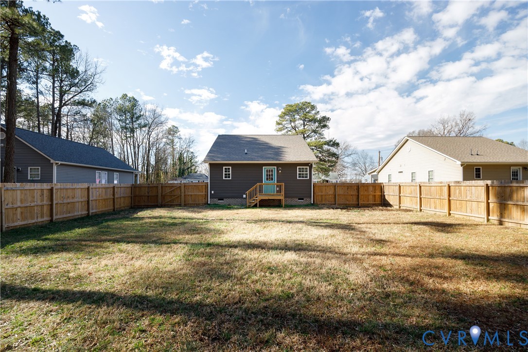 59 Rodman Road Richmond, VA 23224 - Photo 23 of 24