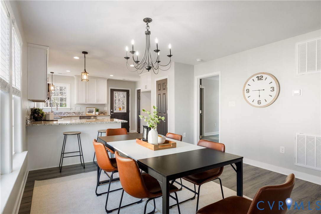 59 Rodman Road Richmond, VA 23224 - Photo 8 of 24