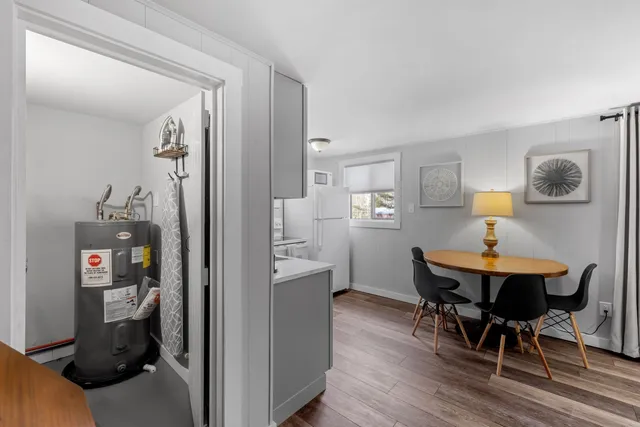 $2,100 | 31 Water Street, Unit 5, Bradford, NH 03221