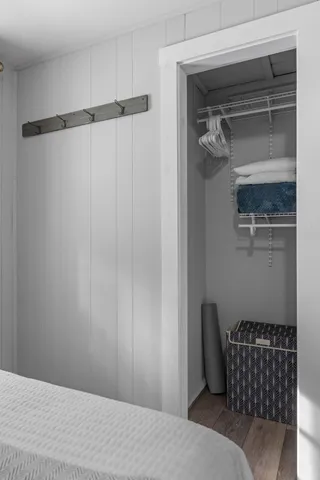 $2,100 | 31 Water Street, Unit 5, Bradford, NH 03221