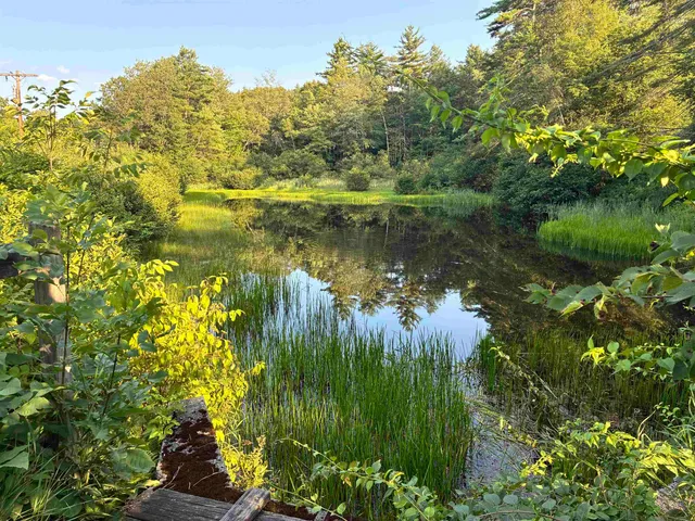 $2,100 | 31 Water Street, Unit 5, Bradford, NH 03221