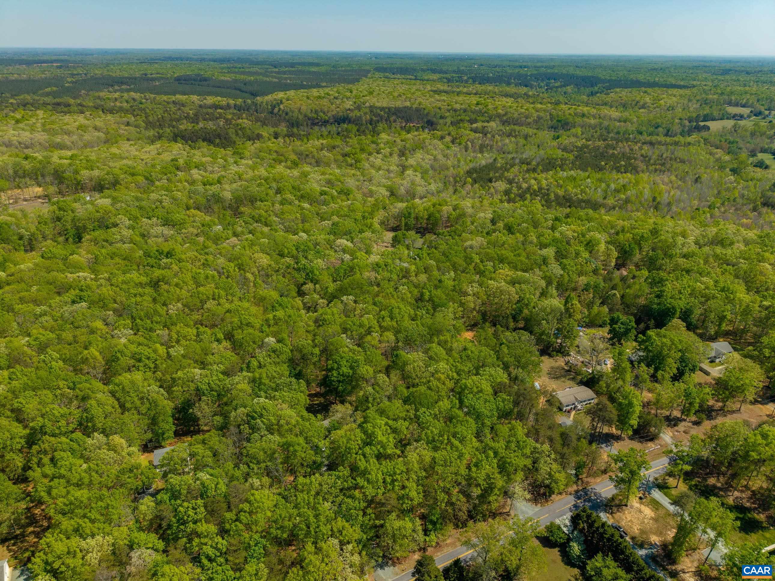 1070 Loving Road Zion Crossroads, VA 22942 - Photo 67 of 69