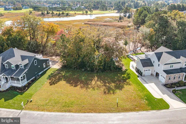 $475,000 | 10108 Sweet As Sugar Lane, Berlin, MD 21811