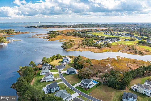 $475,000 | 10108 Sweet As Sugar Lane, Berlin, MD 21811