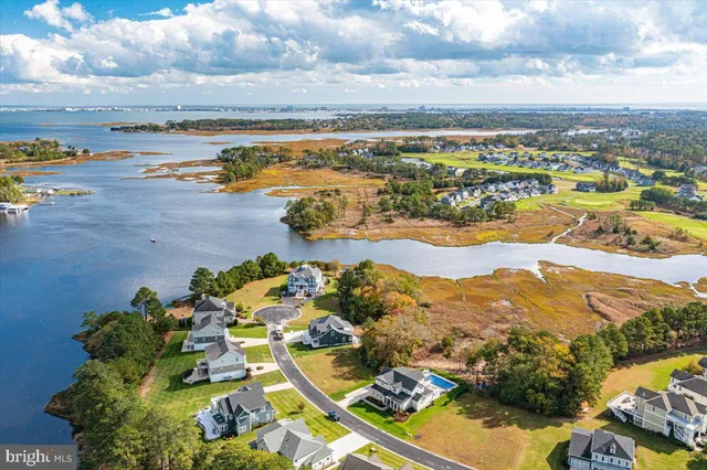 $475,000 | 10108 Sweet As Sugar Lane, Berlin, MD 21811