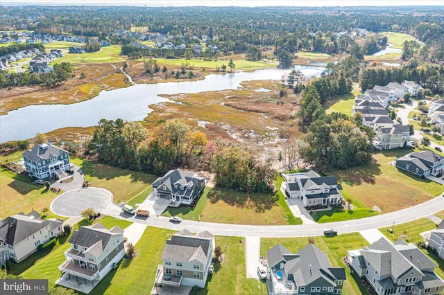 $475,000 | 10108 Sweet As Sugar Lane, Berlin, MD 21811