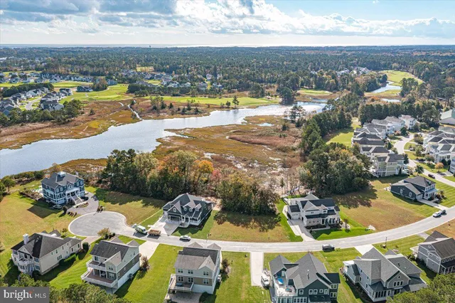 $475,000 | 10108 Sweet As Sugar Lane, Berlin, MD 21811