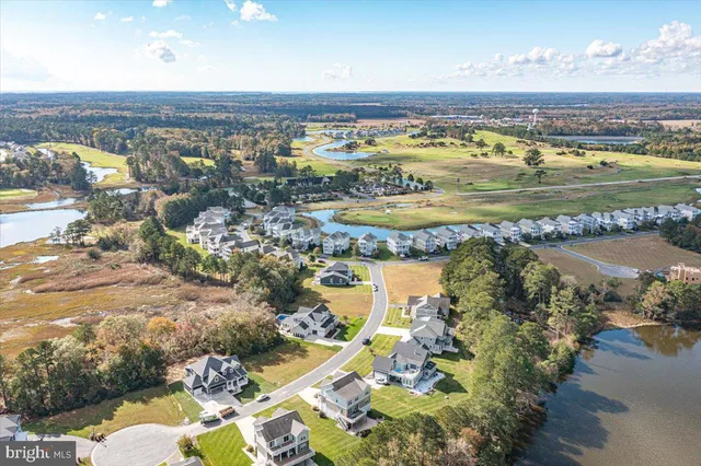 $475,000 | 10108 Sweet As Sugar Lane, Berlin, MD 21811