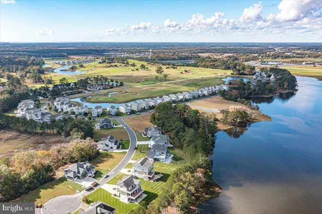 $475,000 | 10108 Sweet As Sugar Lane, Berlin, MD 21811