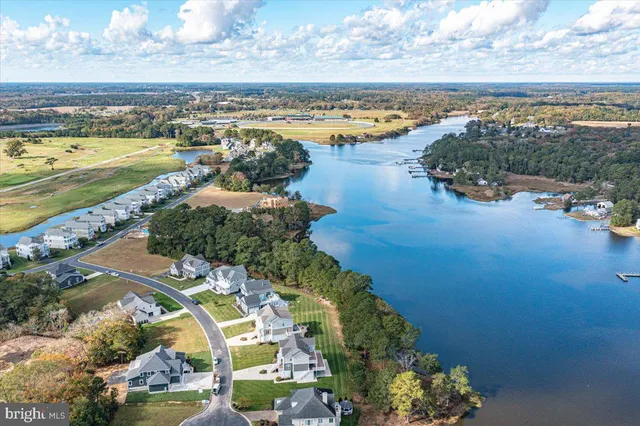 $475,000 | 10108 Sweet As Sugar Lane, Berlin, MD 21811